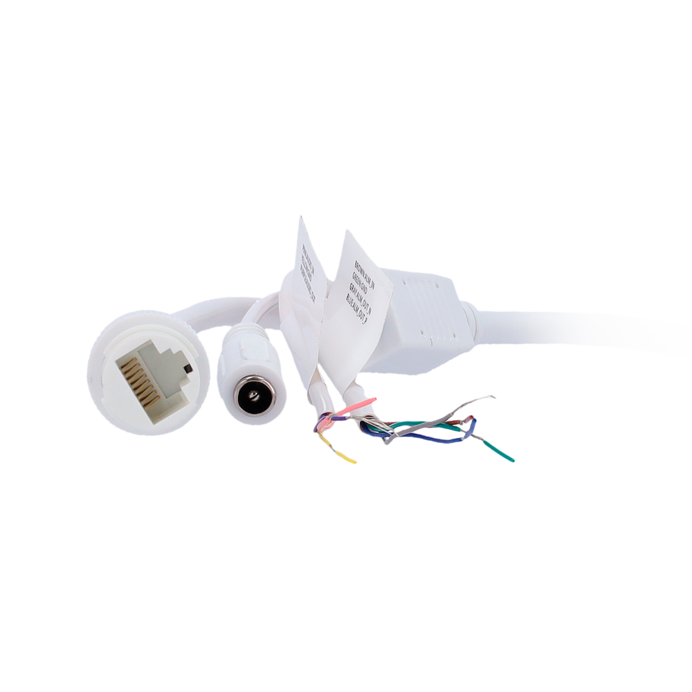UV-IPC3534LB-ADEZK-H thumbnail 6