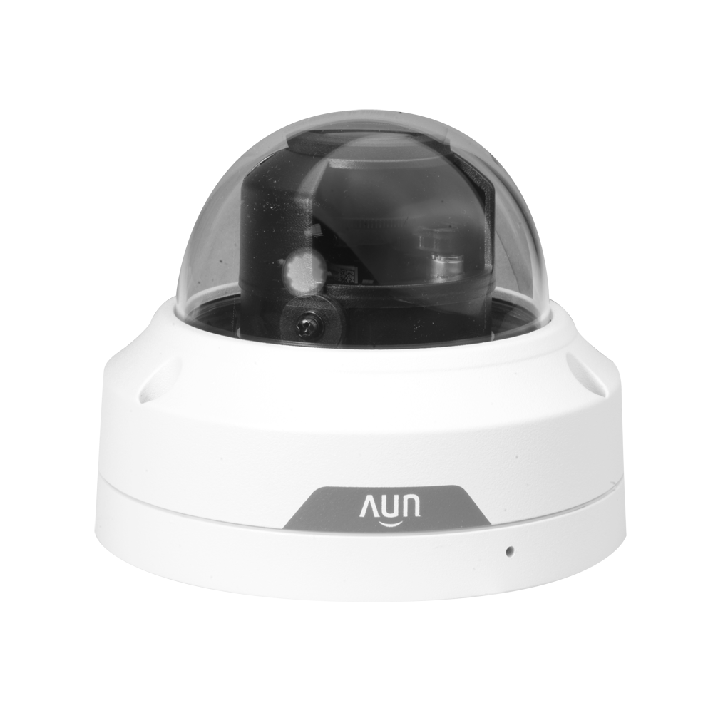UV-IPC3534LB-ADZK-G thumbnail 5
