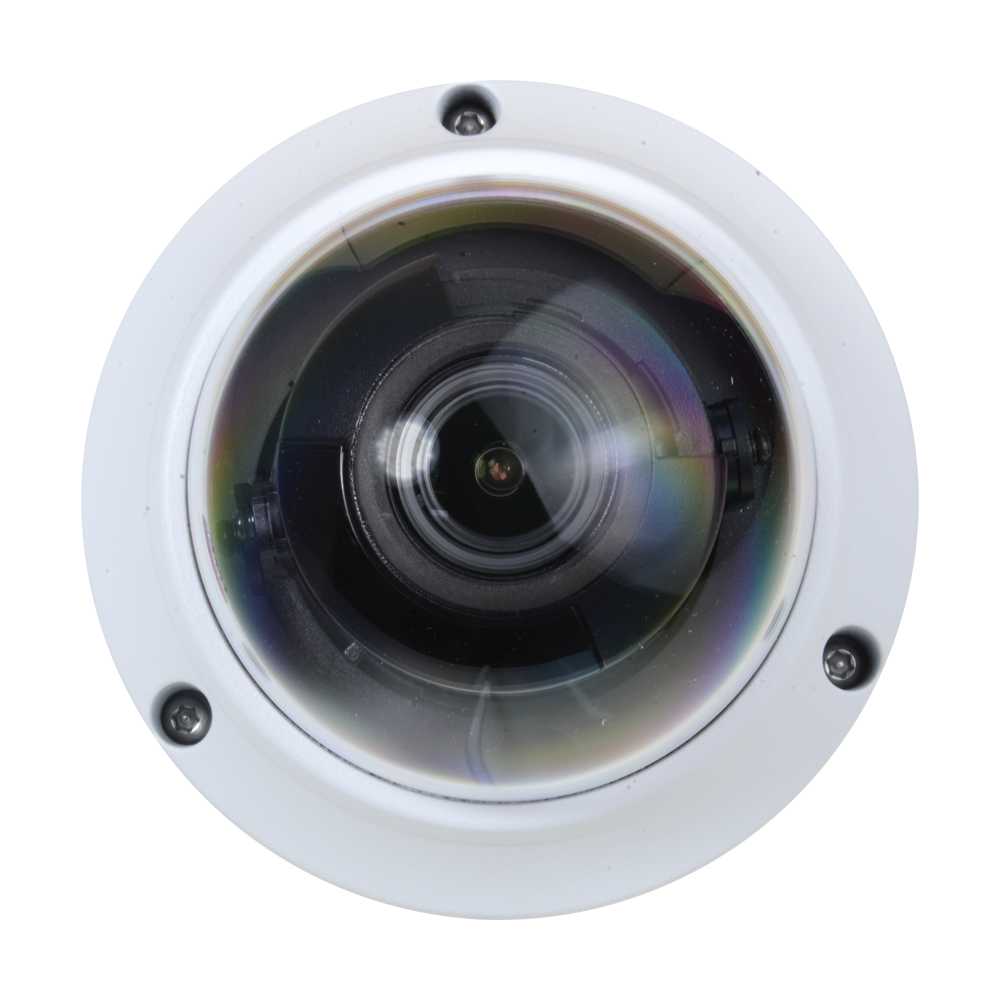 UV-IPC3534LB-ADZK-H thumbnail 4