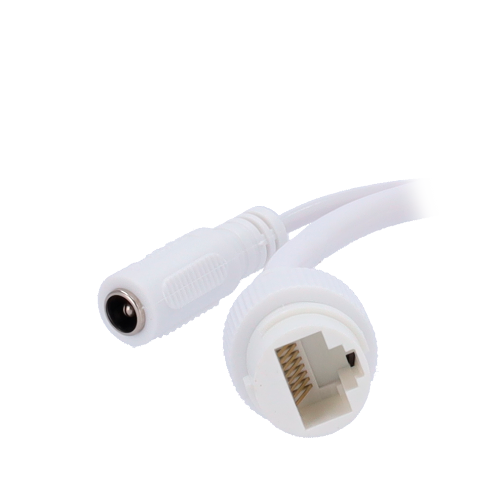 UV-IPC3534LB-ADZK-H-BLACK thumbnail 4