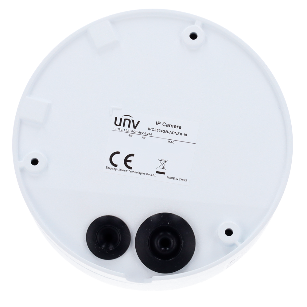 UV-IPC3534SB-ADNZK-I0 thumbnail 4