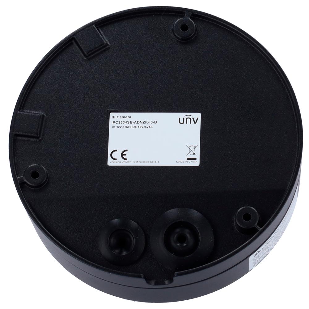 UV-IPC3534SB-ADNZK-I0-BLACK thumbnail 5