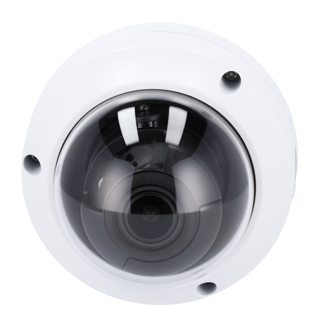 UV-IPC3535LB-ADZK-G