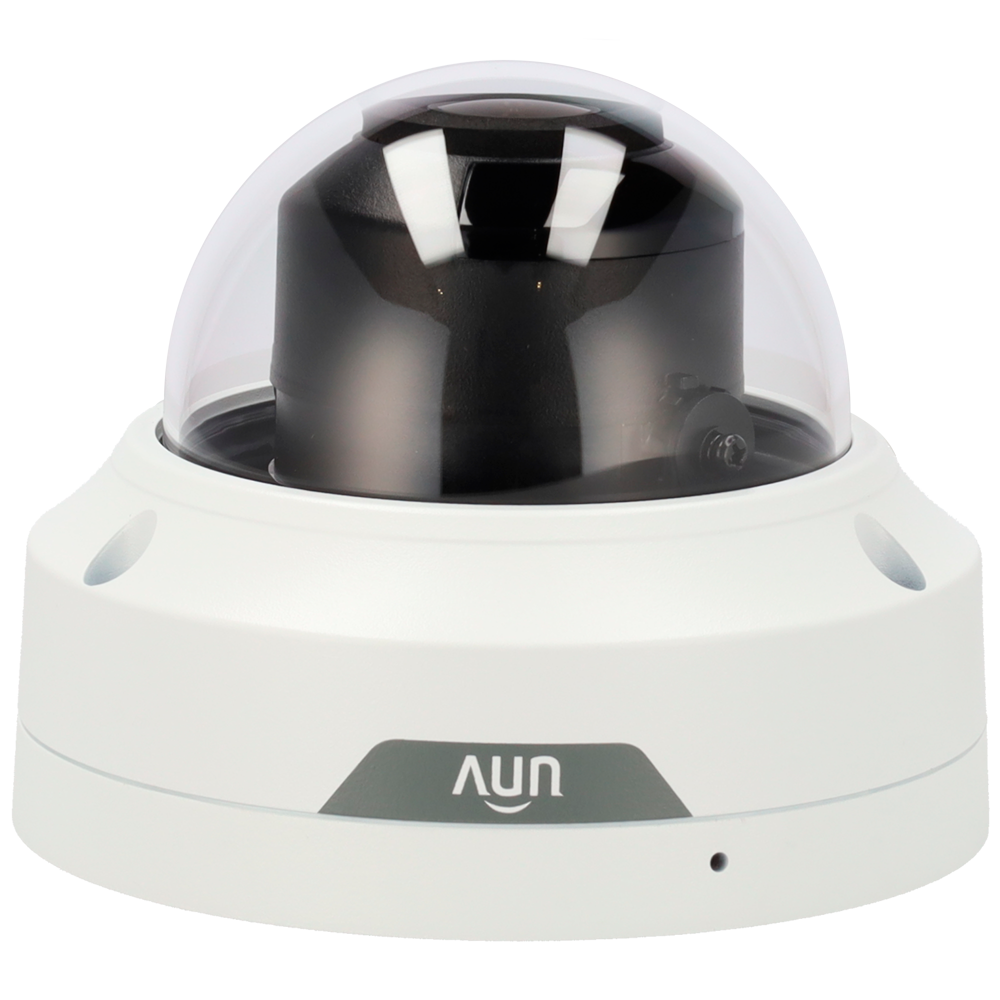 UV-IPC3535LB-ADZK-H