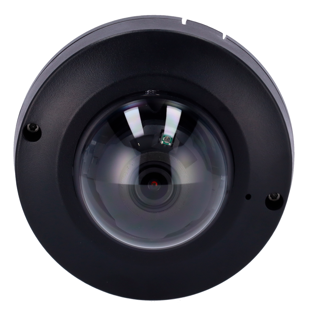 UV-IPC354SB-ADNF28K-I0-BLACK thumbnail 4