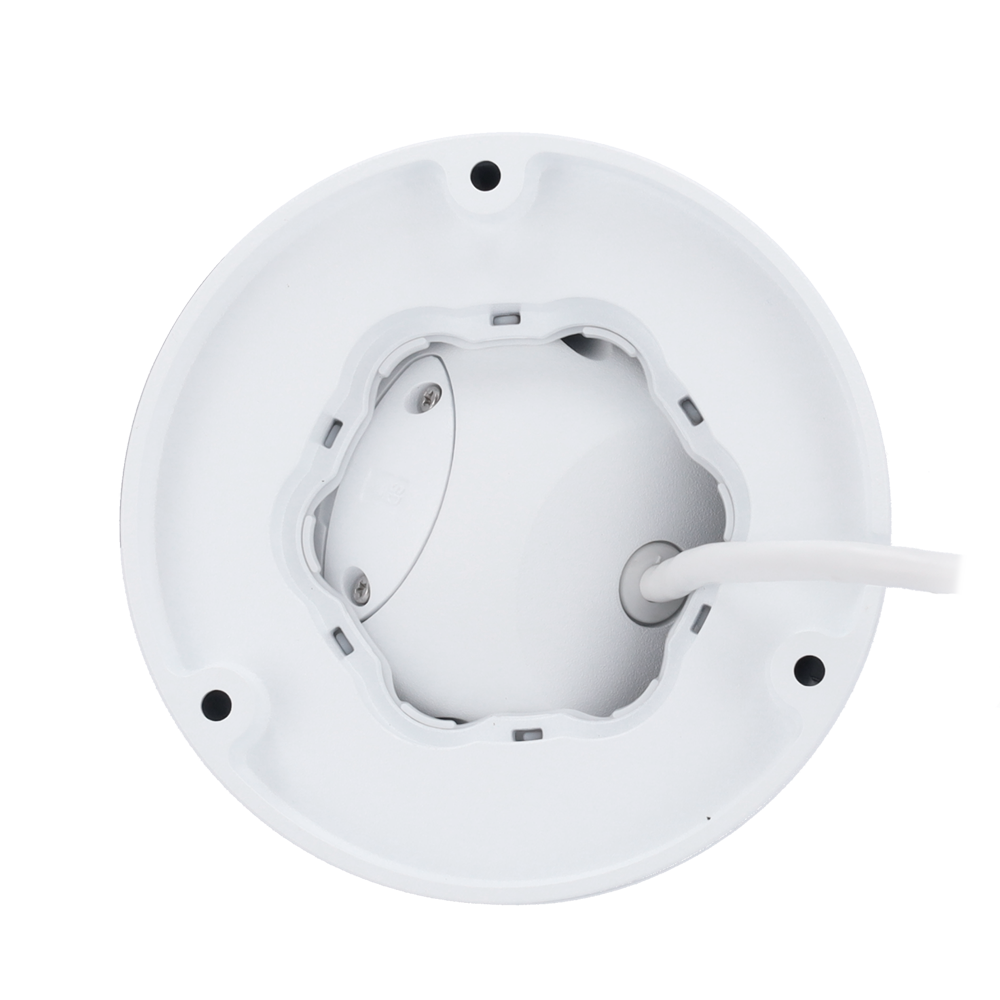 UV-IPC3605SB-ADF16KM-I0 thumbnail 4