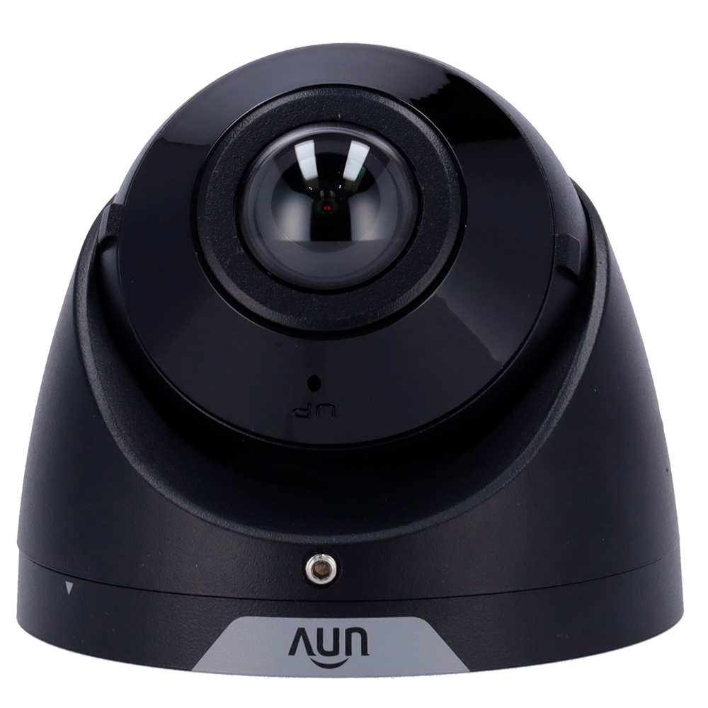 UV-IPC3605SB-ADF16KM-I0-BLACK