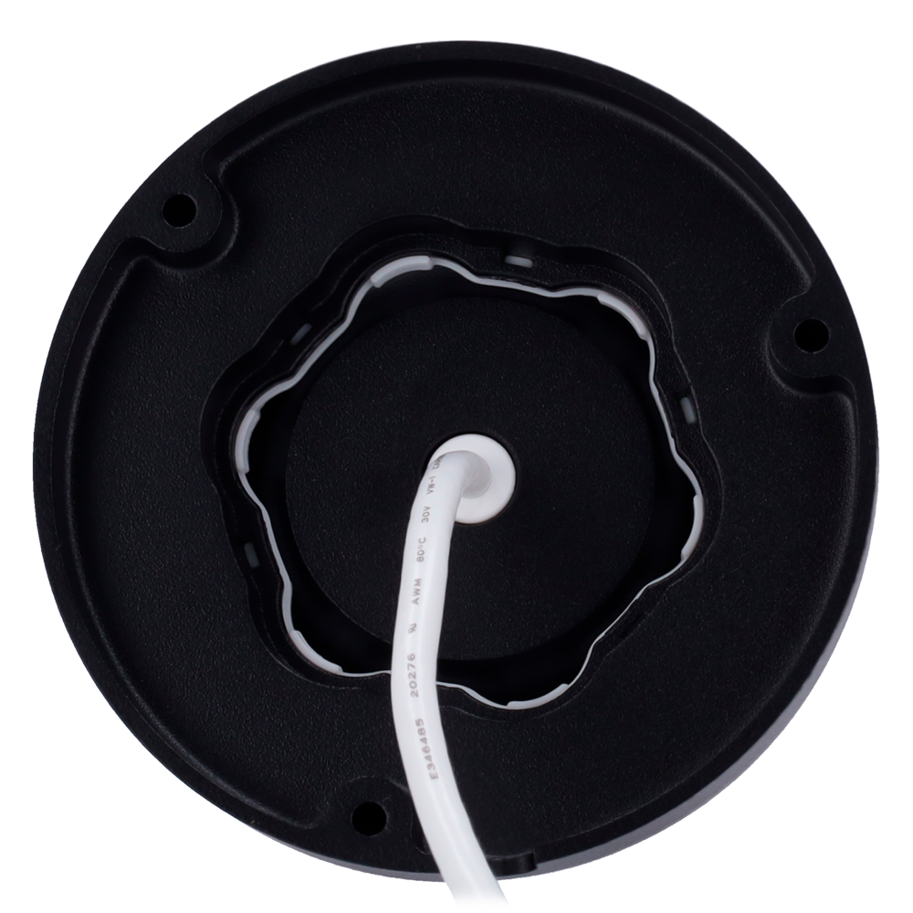 UV-IPC3608SB-ADF16KM-I0-BLACK thumbnail 4