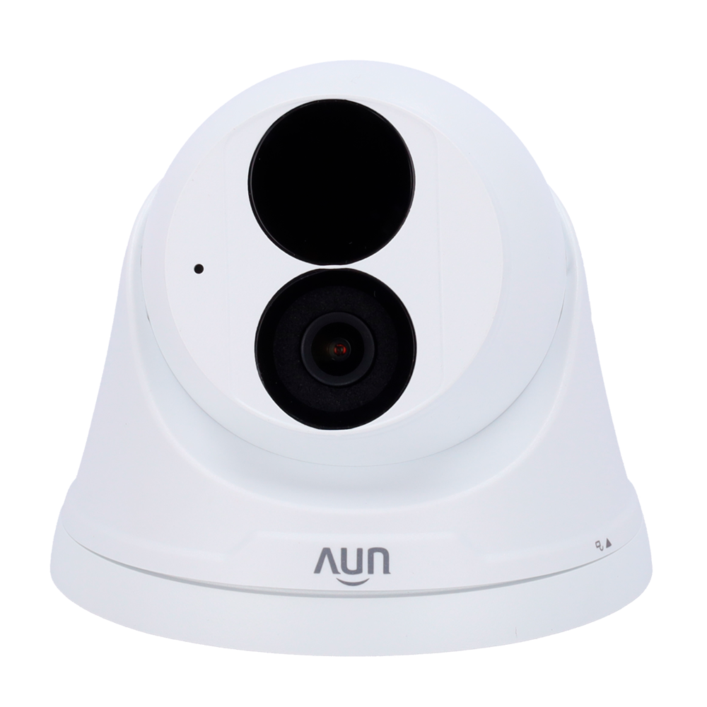 UV-IPC3612LB-ADF28K-G