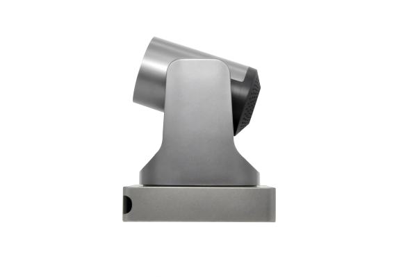 CAM-210-PTZ