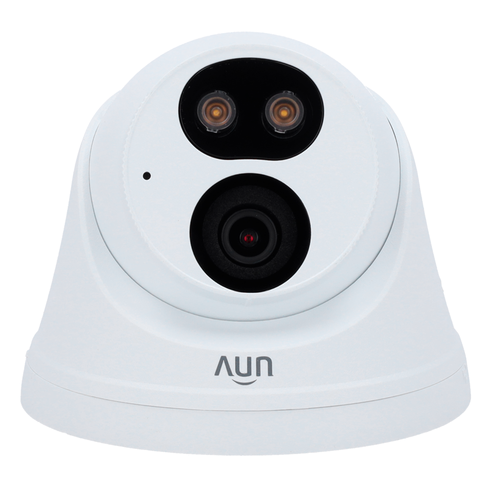 UV-IPC3612LB-AF28K-WL