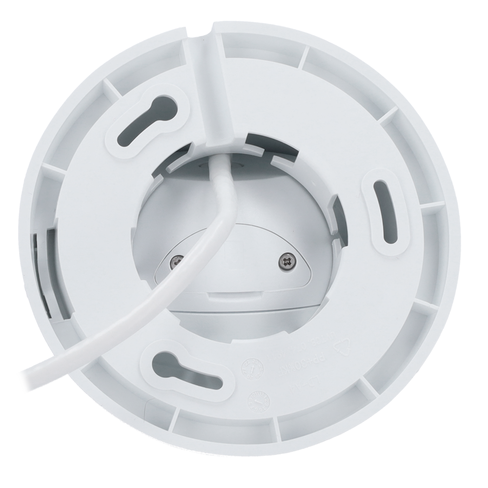 UV-IPC3612LB-AF28K-WL thumbnail 4