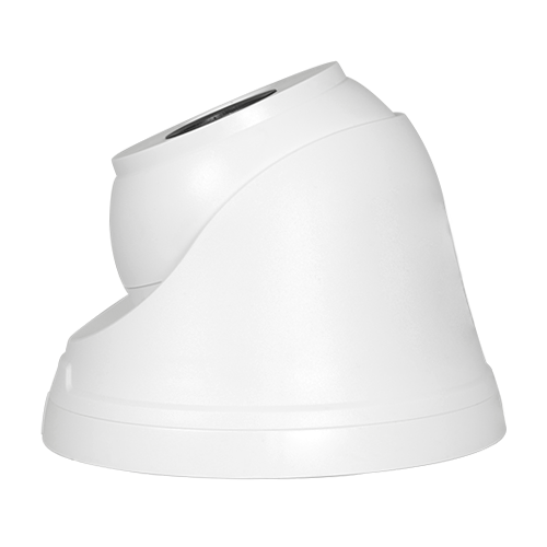 UV-IPC3612LR3-PF28-E thumbnail 5
