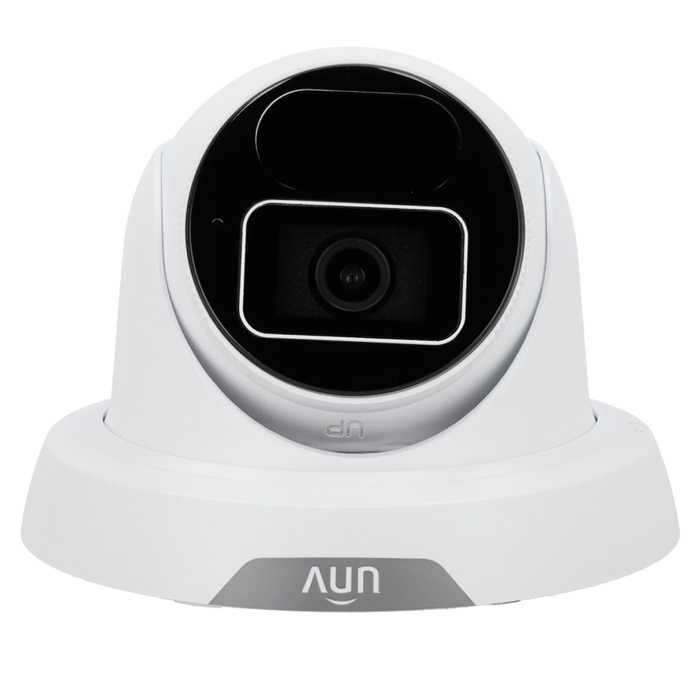 UV-IPC3612SS-ADF28K-I1