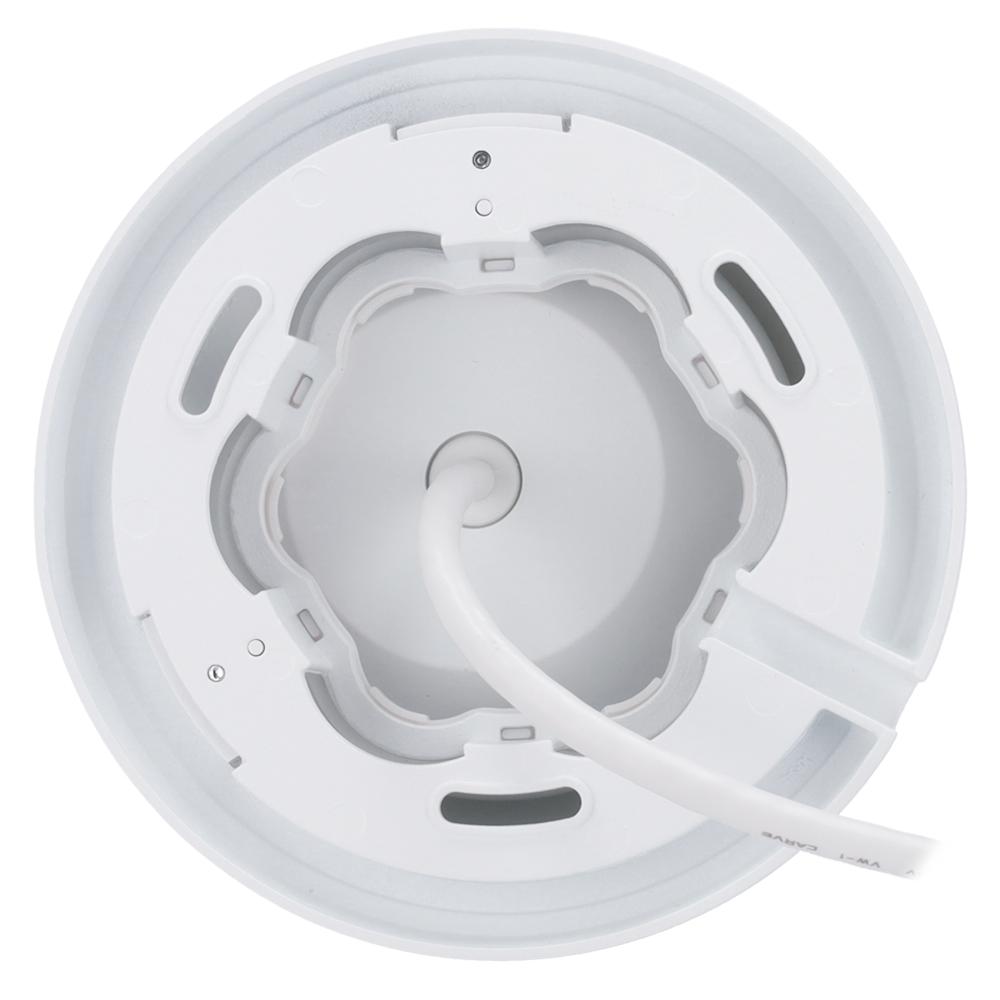 UV-IPC3614LB-ADF28K-H thumbnail 4