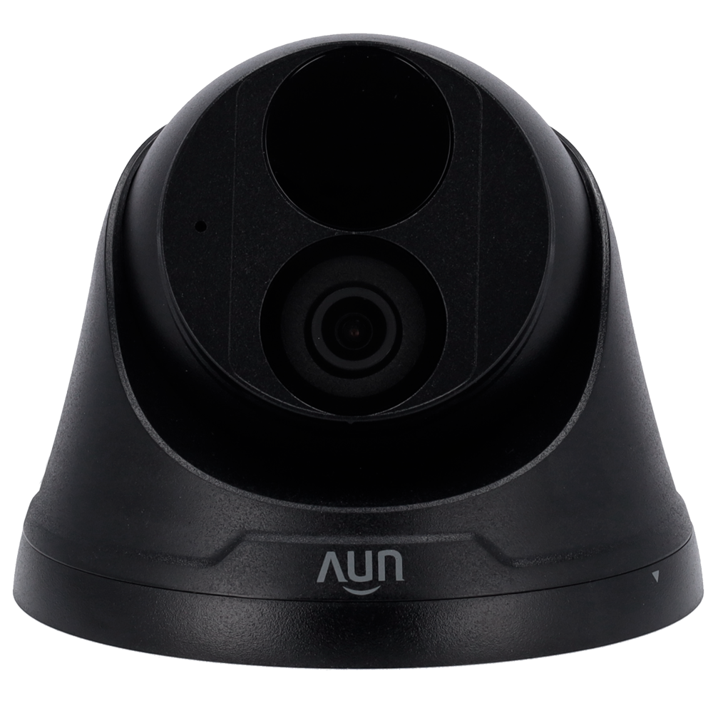 UV-IPC3614LB-ADF28K-H-BLACK