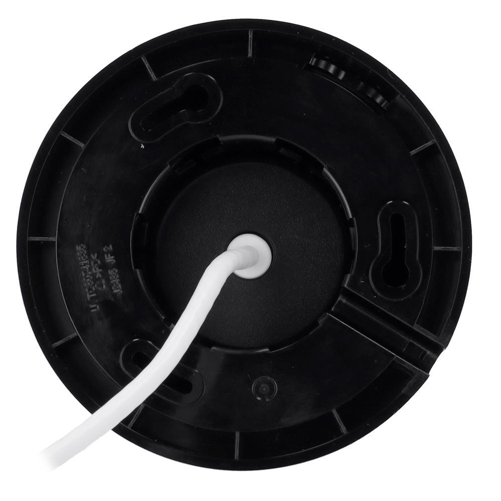 UV-IPC3614LB-ADF28K-H-BLACK thumbnail 4