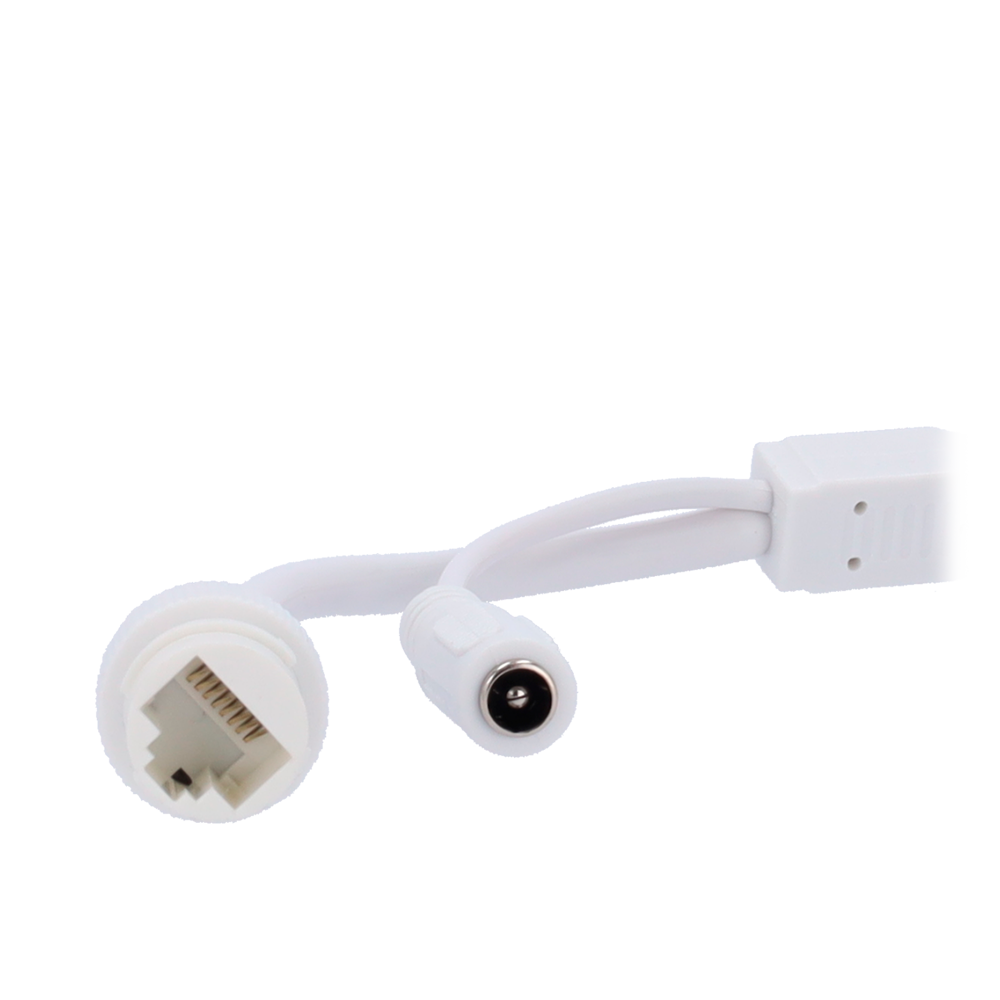 UV-IPC3614LB-ADF28K-H-BLACK thumbnail 5