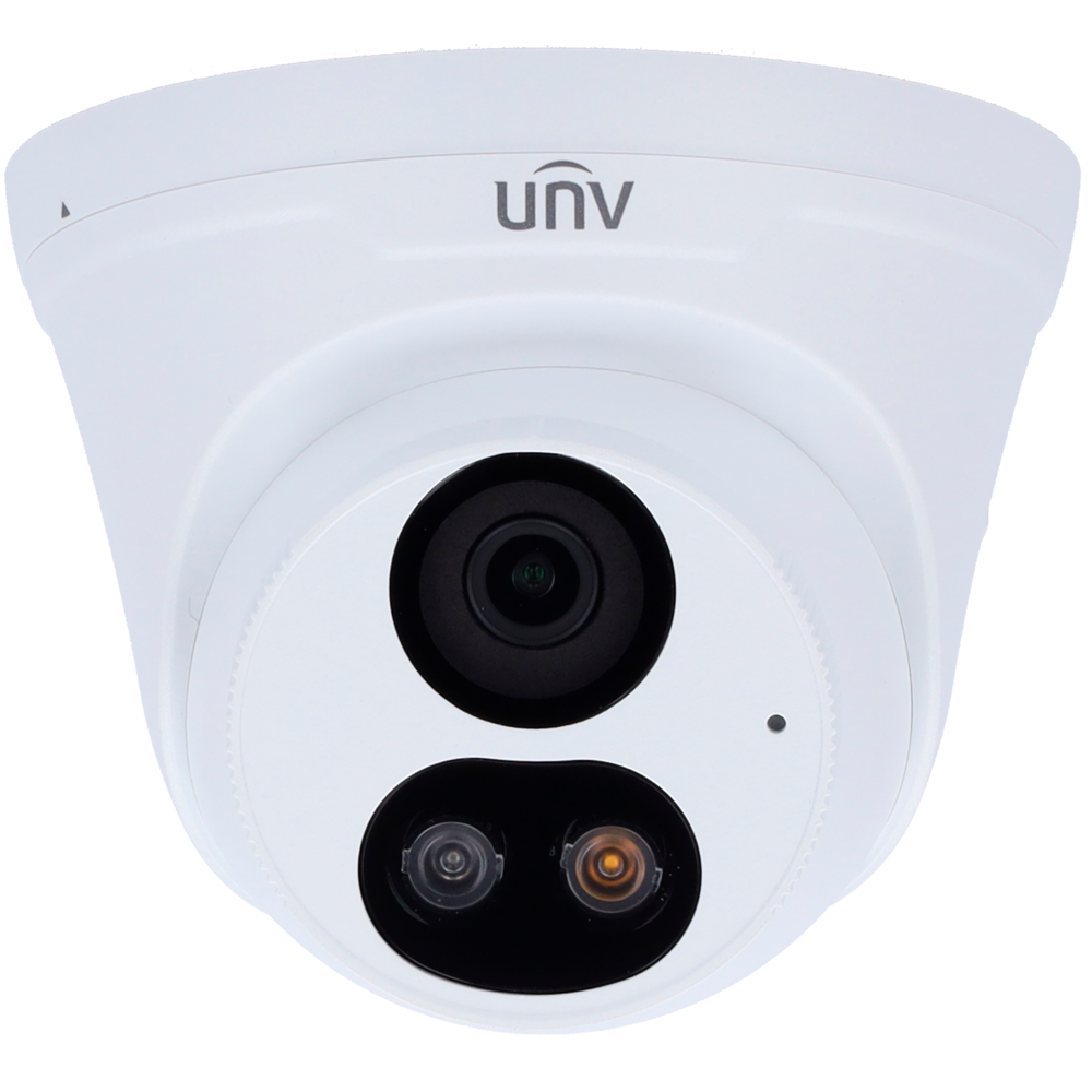 UV-IPC3614LB-AF28K-DL