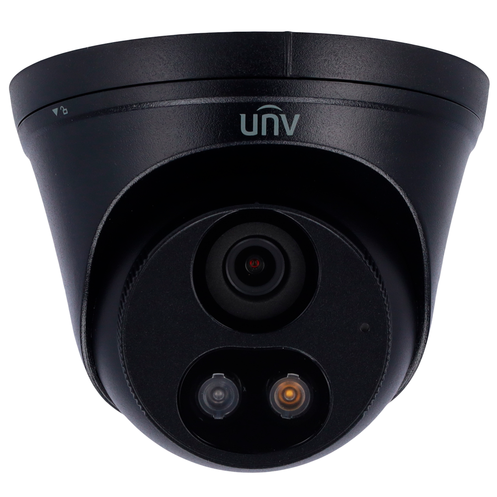 UV-IPC3614LB-AF28K-DL-BLACK