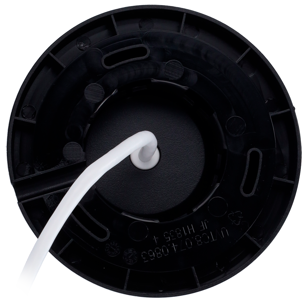 UV-IPC3614LB-AF28K-DL-BLACK thumbnail 4
