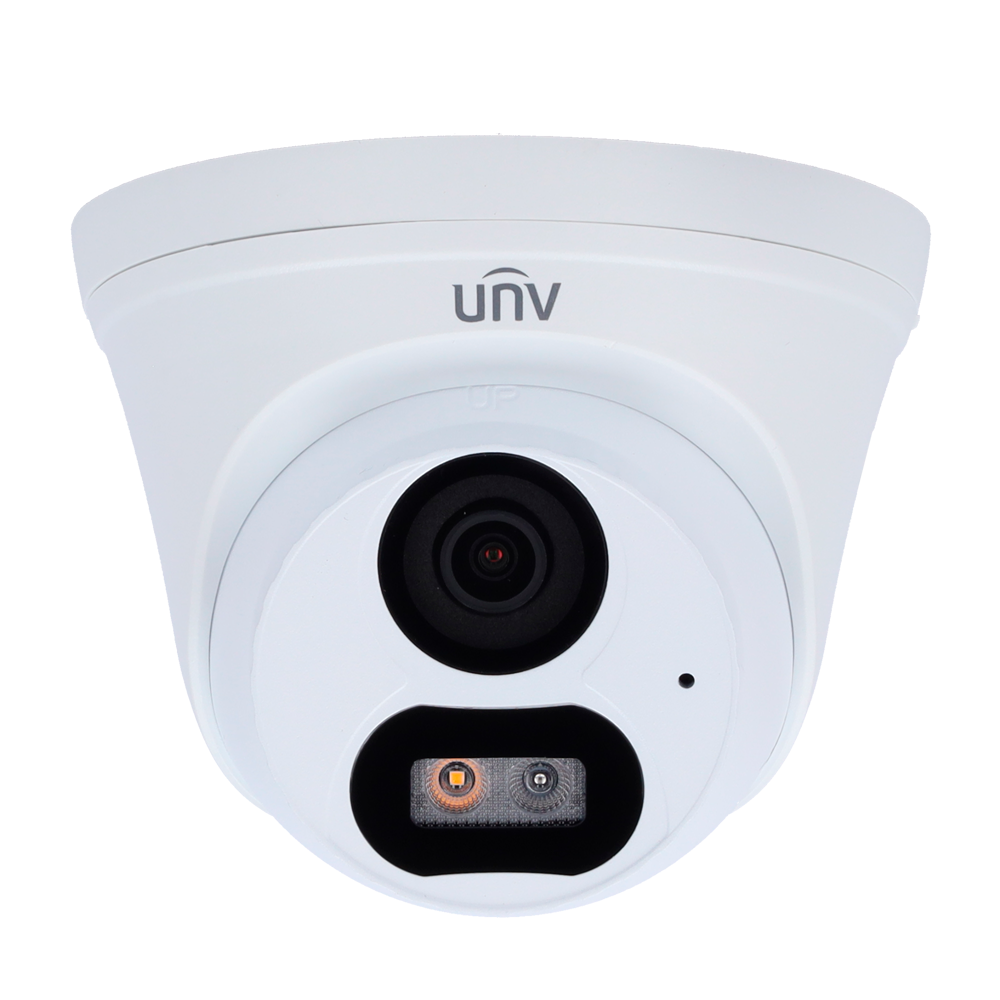 UV-IPC3614LB-AF28K-DL2 