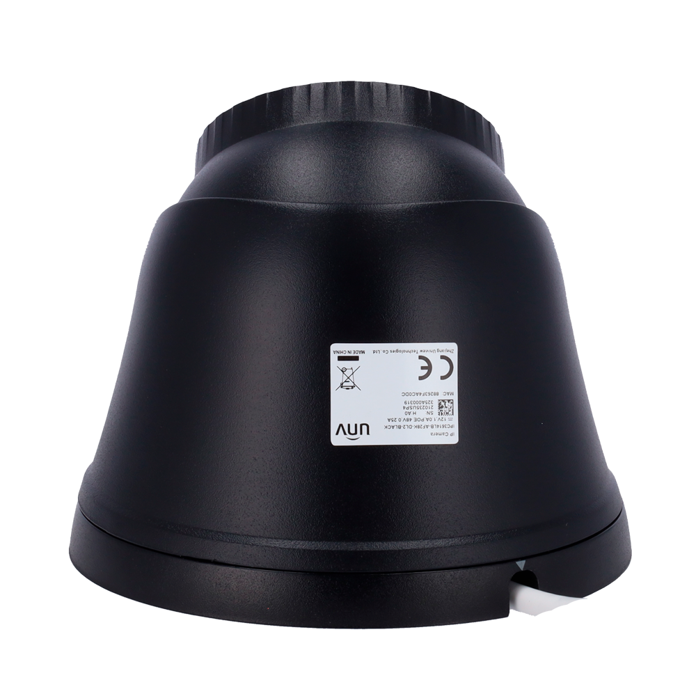 UV-IPC3614LB-AF28K-DL2-BLACK thumbnail 4