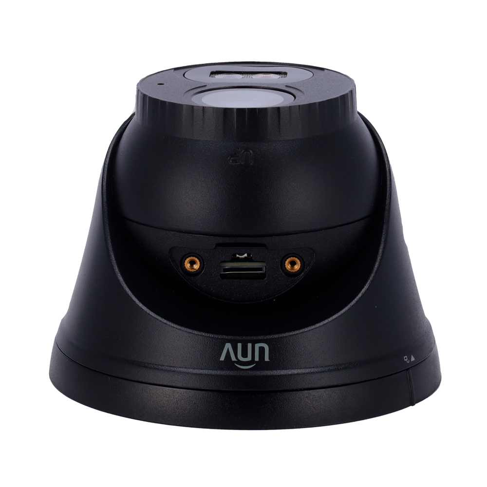 UV-IPC3614LB-AF28K-DL2-BLACK thumbnail 5