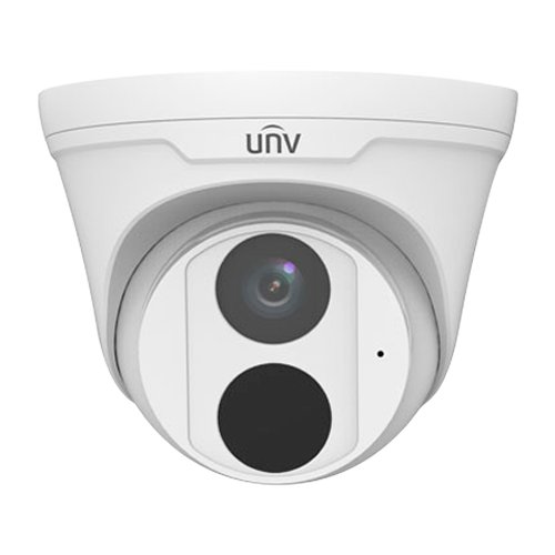 UV-IPC3614LE-ADF28K thumbnail 6