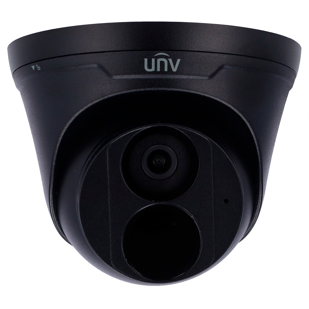 UV-IPC3614LE-ADF28K-G-BLACK
