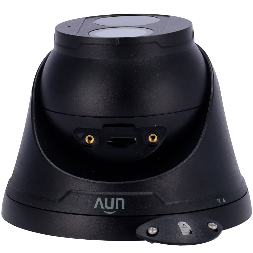 UV-IPC3614LE-ADF28K-G-BLACK thumbnail 4