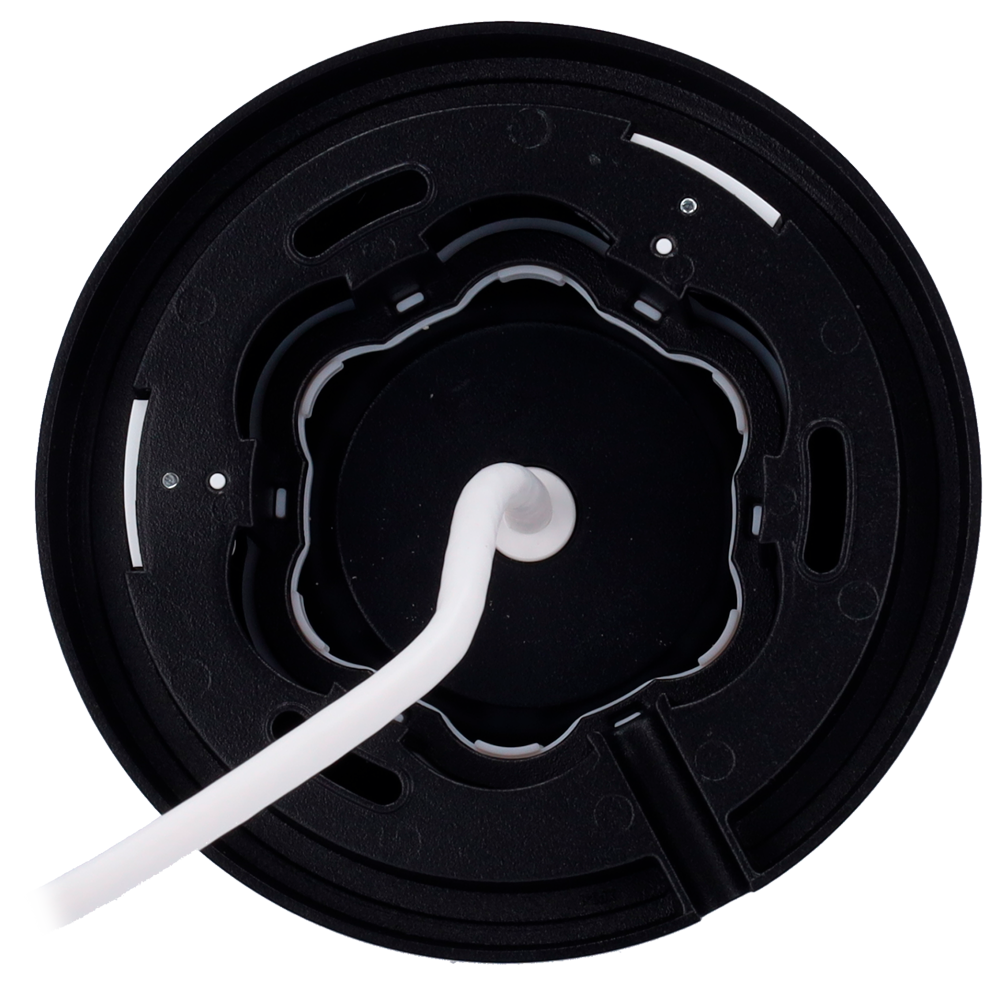 UV-IPC3614LE-ADF28K-G-BLACK thumbnail 5