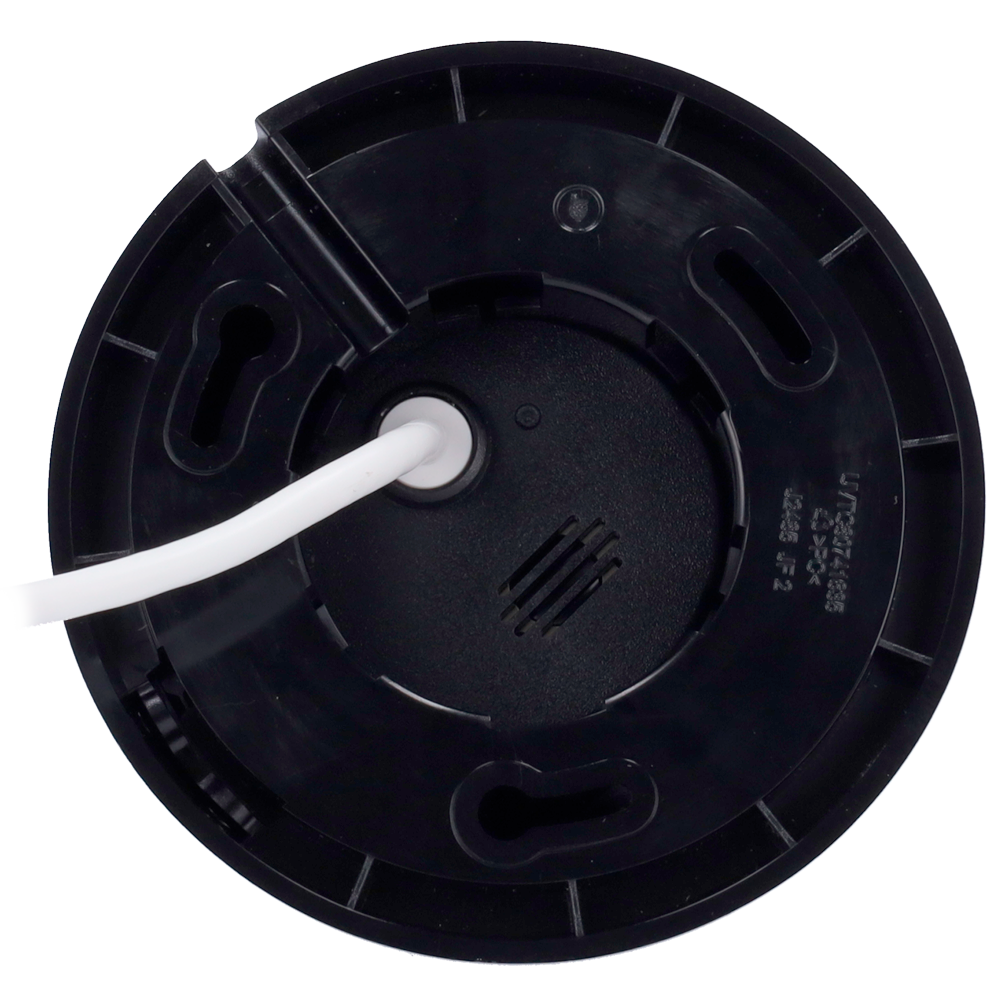 UV-IPC3614LE-ADF28KC-DL-BLACK thumbnail 4