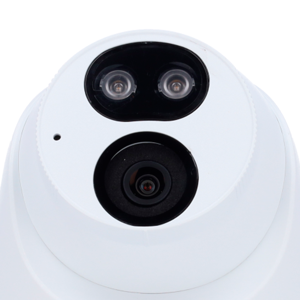 UV-IPC3614LE-ADF28KC-WL
