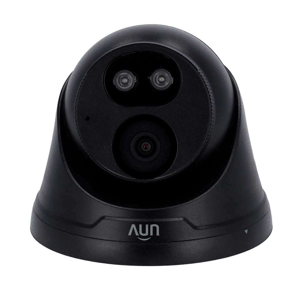UV-IPC3614LE-ADF28KC-WL-BLACK
