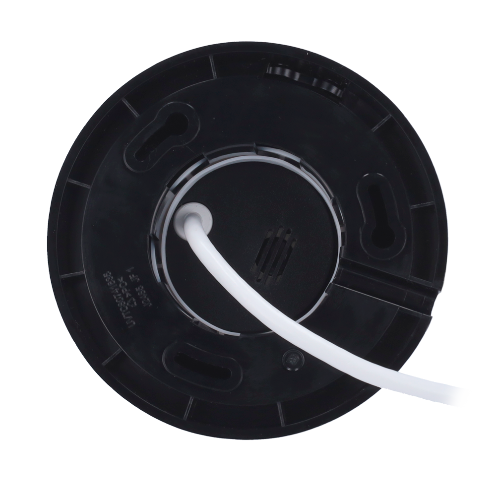 UV-IPC3614LE-ADF28KC-WL-BLACK thumbnail 4