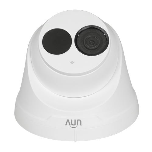 UV-IPC3614LR3-PF28-D