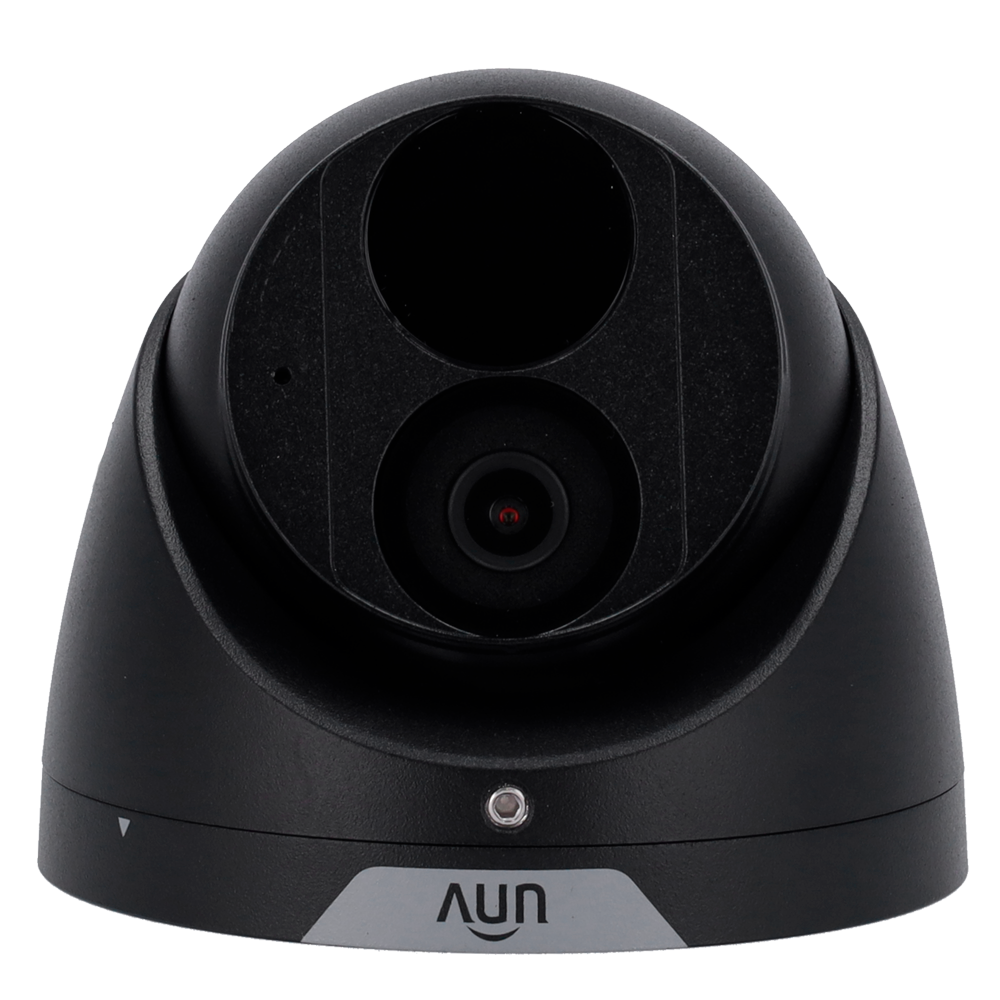UV-IPC3614SB-ADF28KM-I0-BLACK
