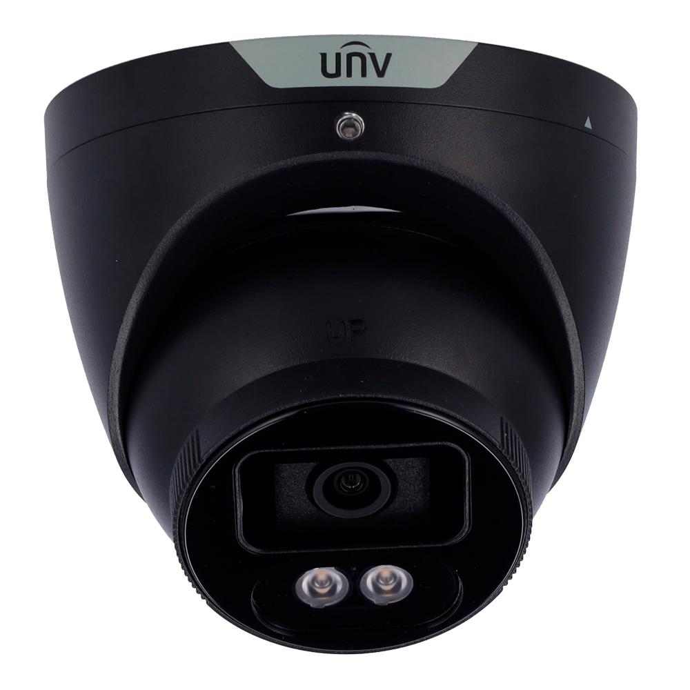UV-IPC3614SB-ADF28KMC-I1-BLACK