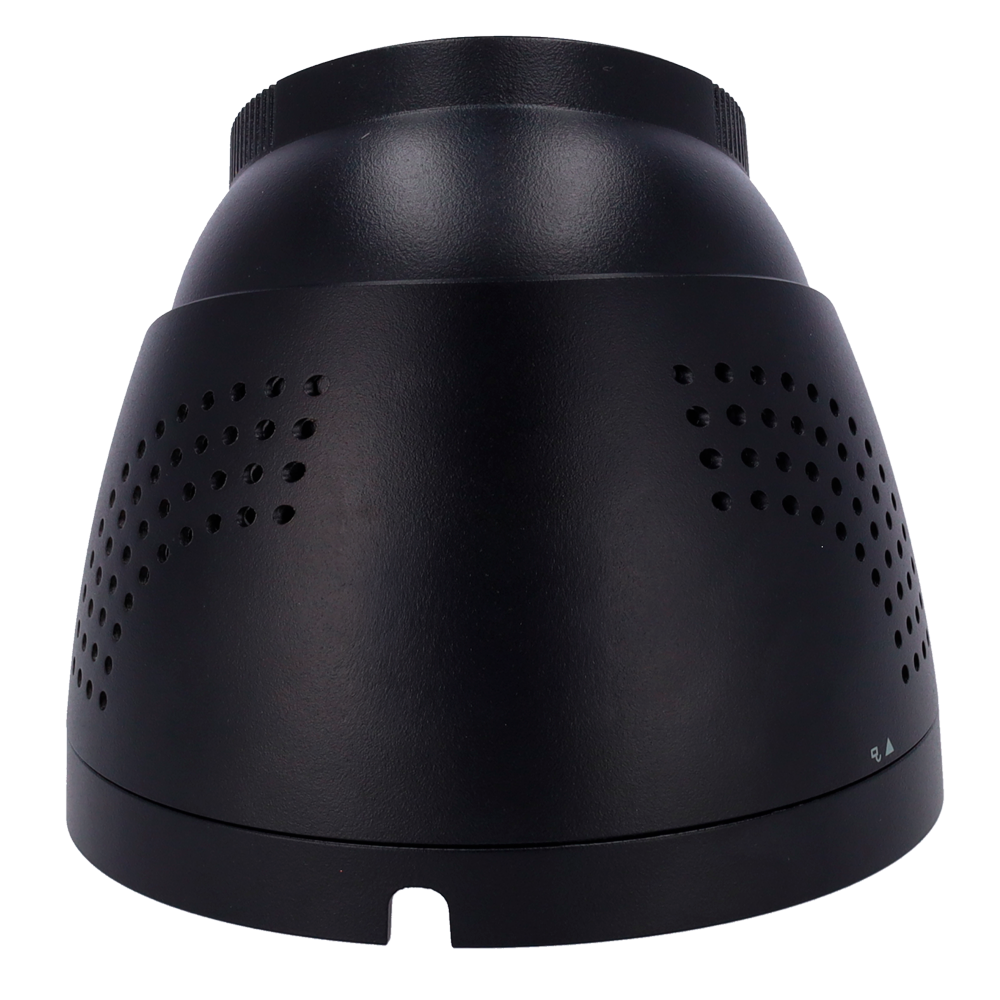 UV-IPC3614SB-ADF28KMC-I1-BLACK thumbnail 4
