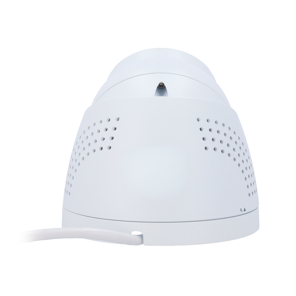 UV-IPC3614SB-ADF40KMC-I1 thumbnail 4