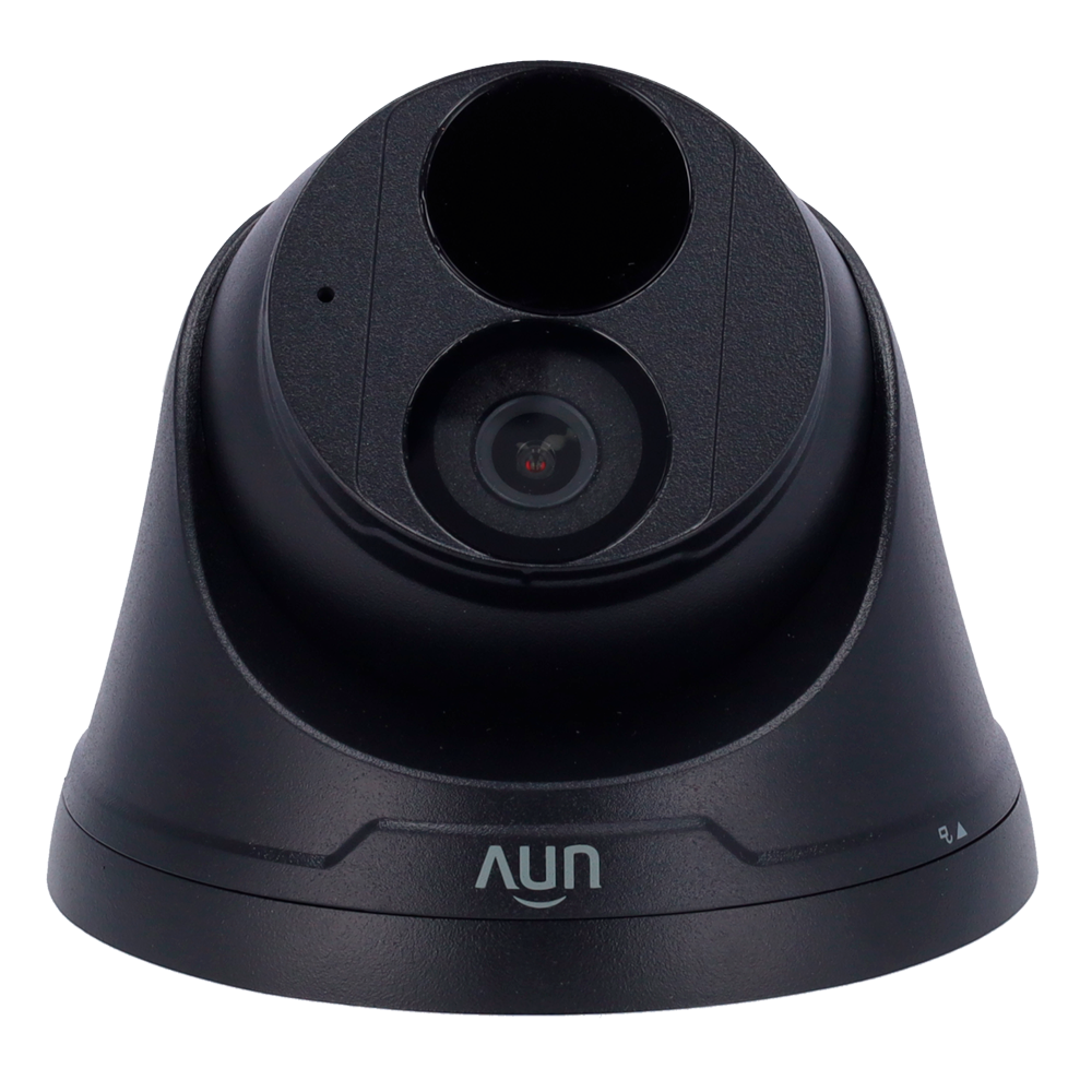 UV-IPC3615LE-ADF28K-G-BLACK