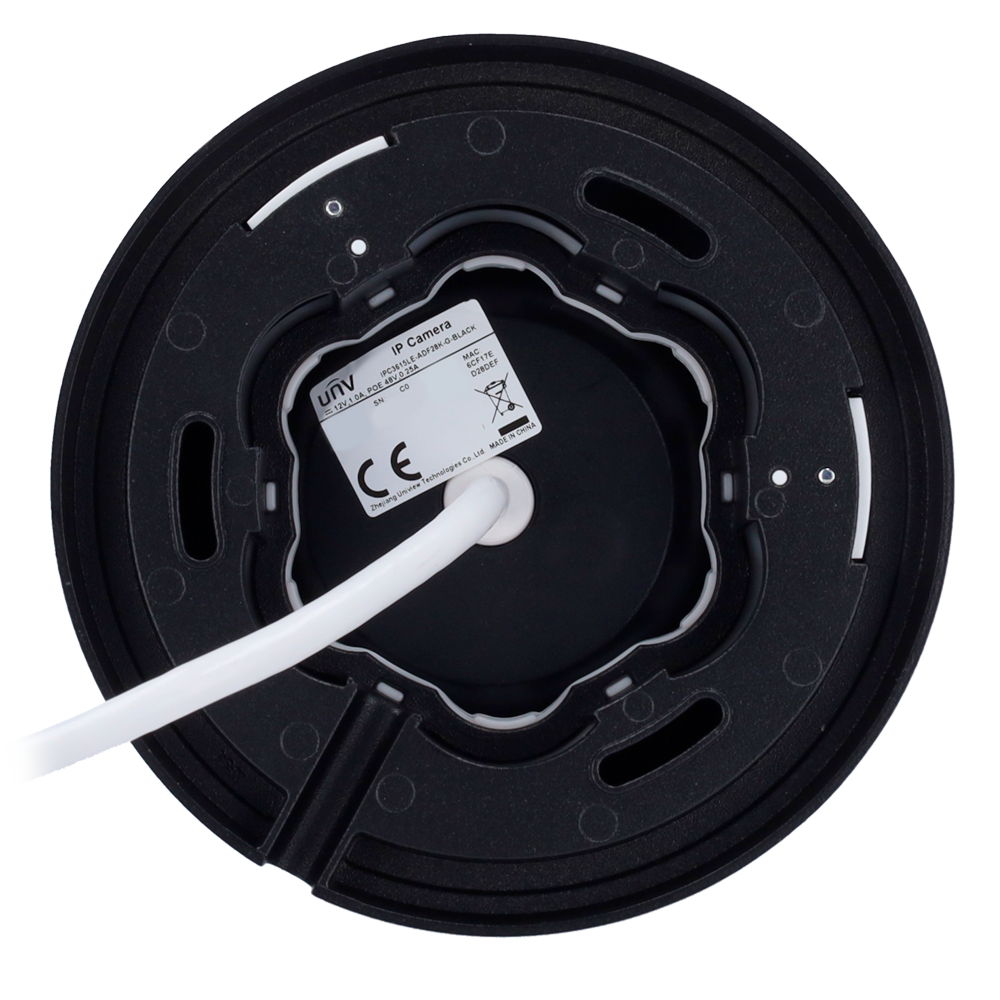 UV-IPC3615LE-ADF28K-G-BLACK thumbnail 4