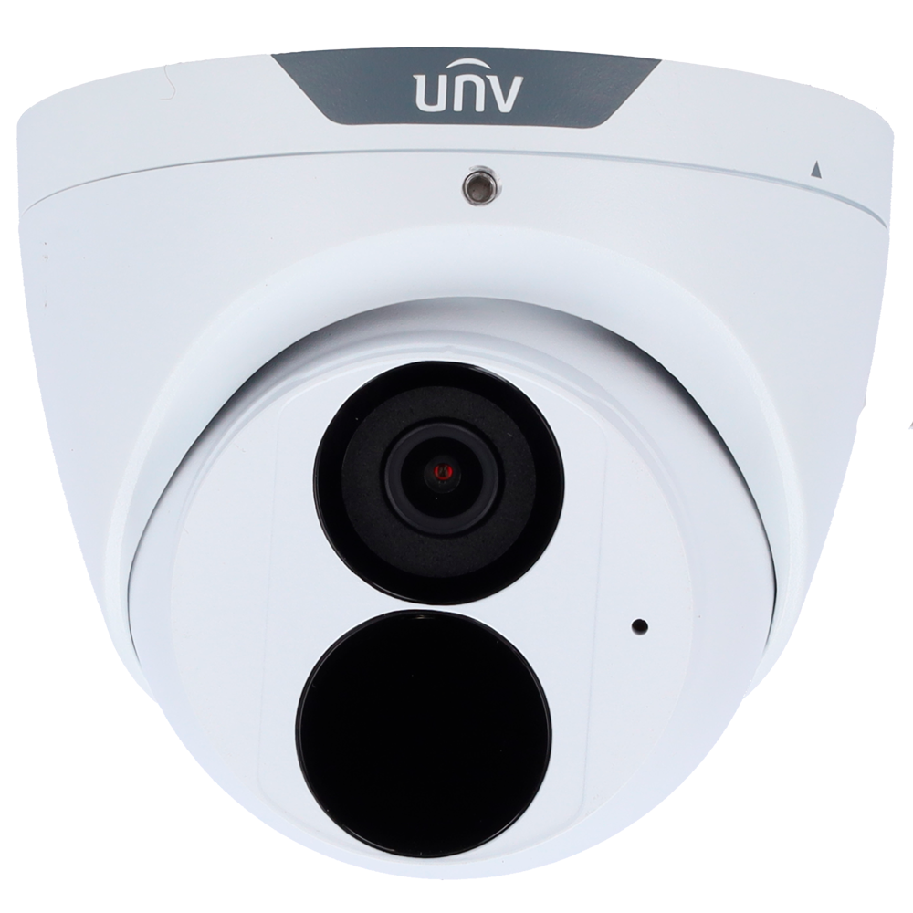 UV-IPC3615SB-ADF28KM-I0