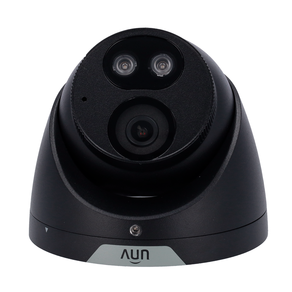 UV-IPC3615SB-ADF28KMC-I0-BLACK