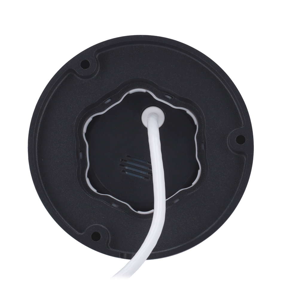 UV-IPC3615SB-ADF28KMC-I0-BLACK thumbnail 4