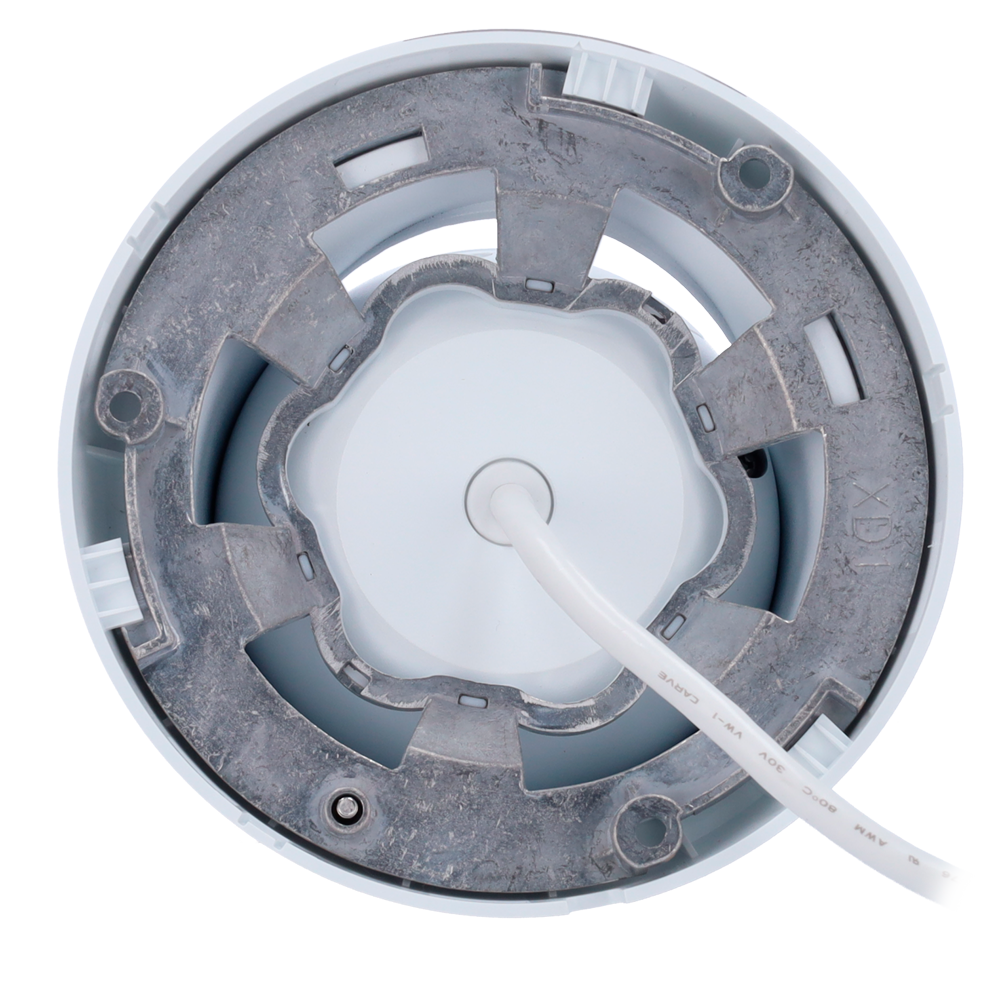 UV-IPC3615SS-ADF28K-I1 thumbnail 4