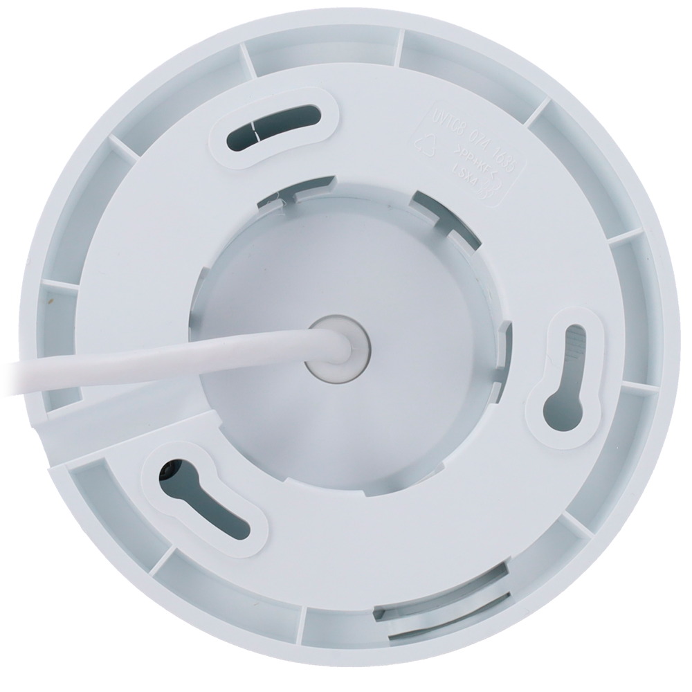 UV-IPC3618LB-ADF28K-DL thumbnail 5