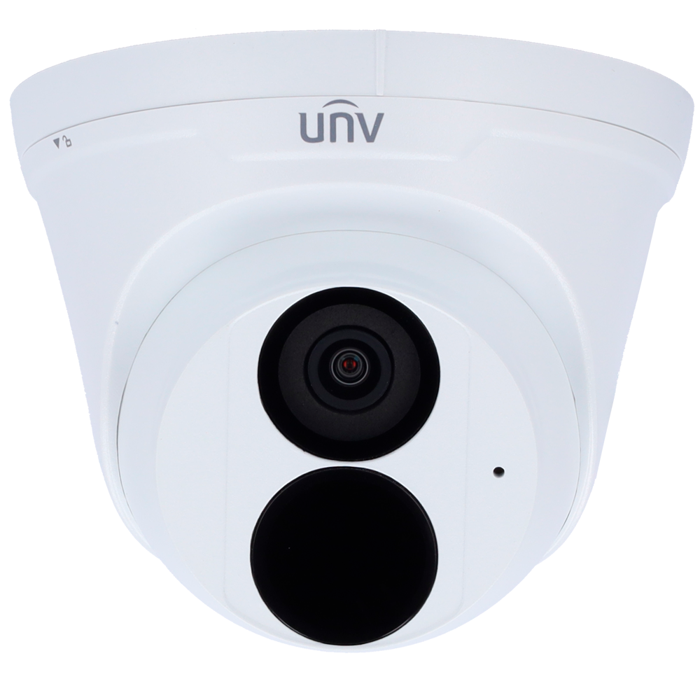 UV-IPC3618LB-ADF28K-G