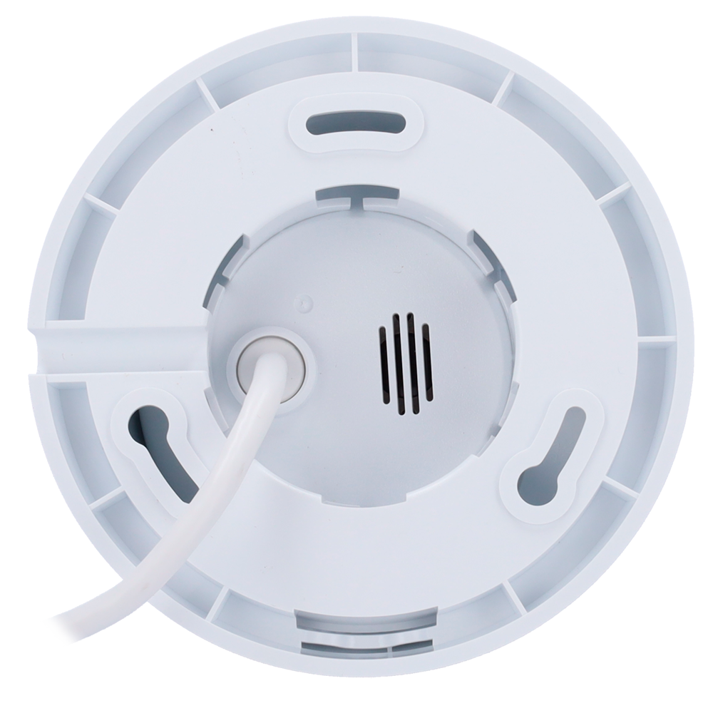 UV-IPC3618LB-ADF28K-G thumbnail 4